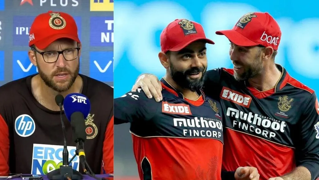 daniel vettori