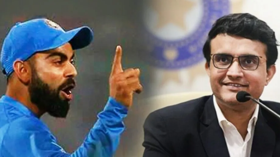 virat-kohli and-sourav-ganguly