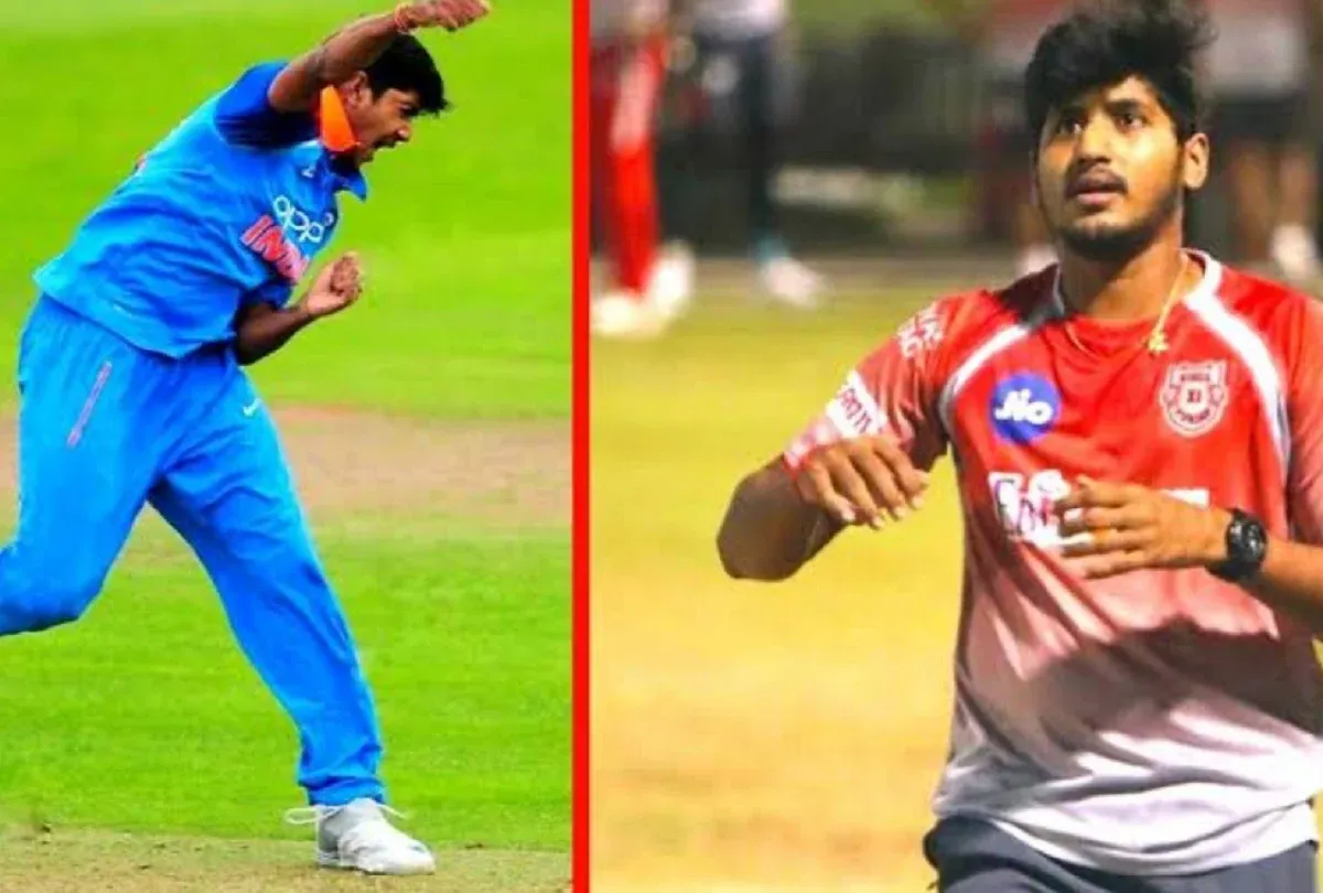 IPL 2022