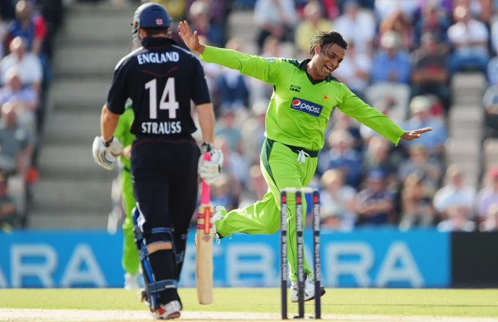 Shoaib-Akhtar