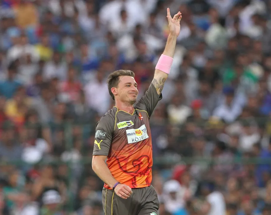 IPL