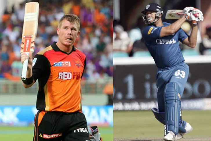srh-dc
