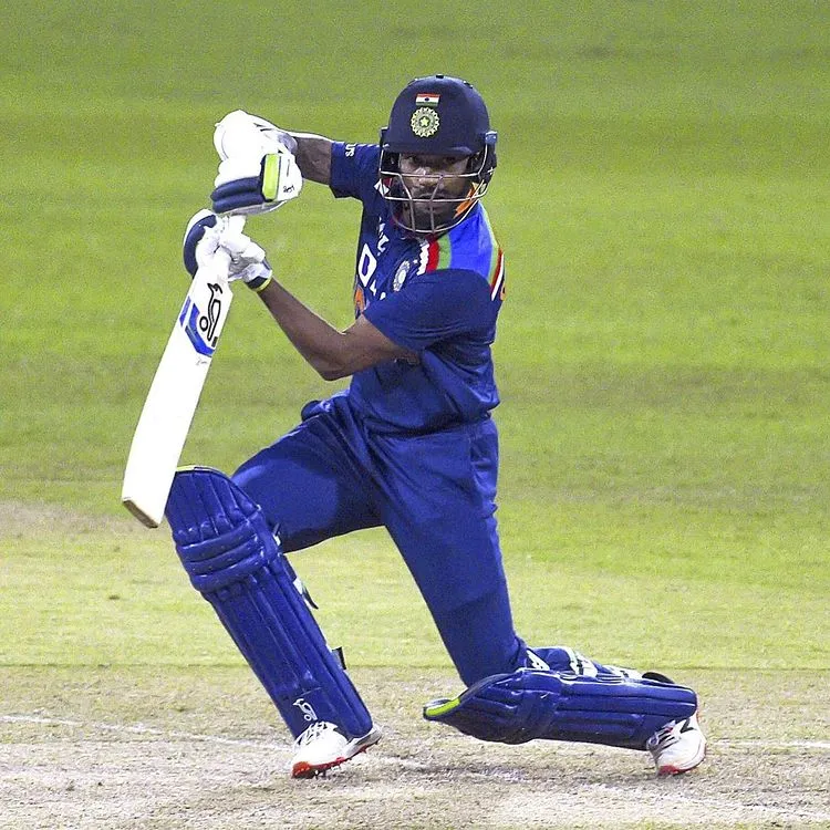 shikhar dhawan