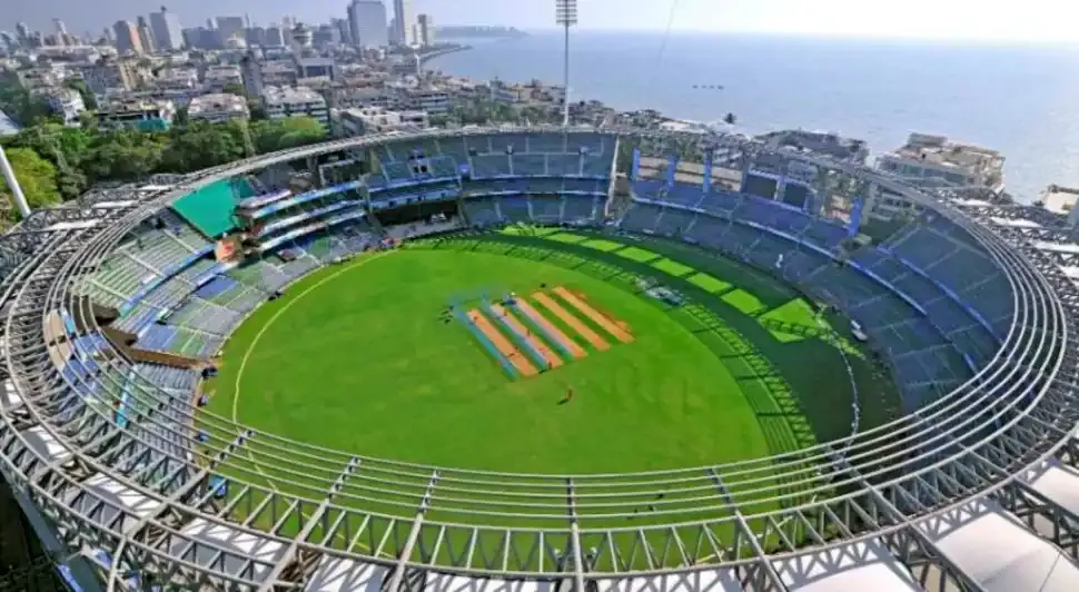 IPL 2022