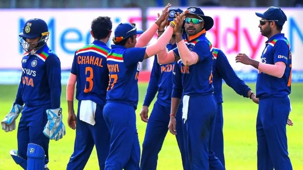 IPL 2022 Auction