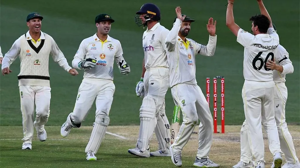 Australia-vs-England