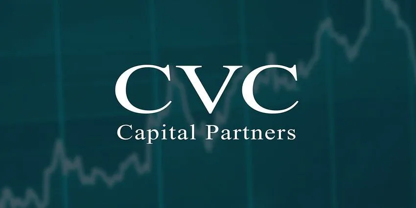 CVC-Capitals