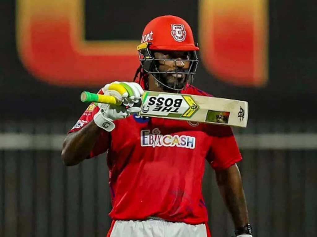 IPL