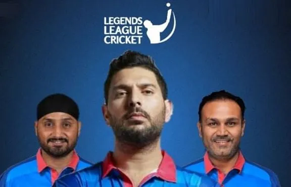 Harbhajan-Singh-Yuvraj-Singh-and-Virender-Sehwag
