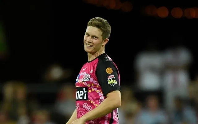 hayden kerr