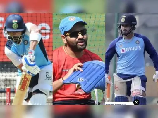 IND vs WI 