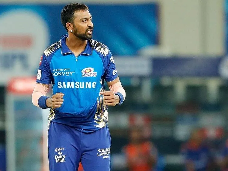 IPL 2022