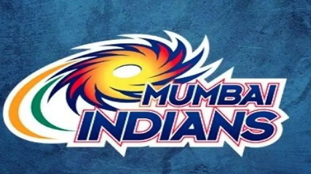 ipl 