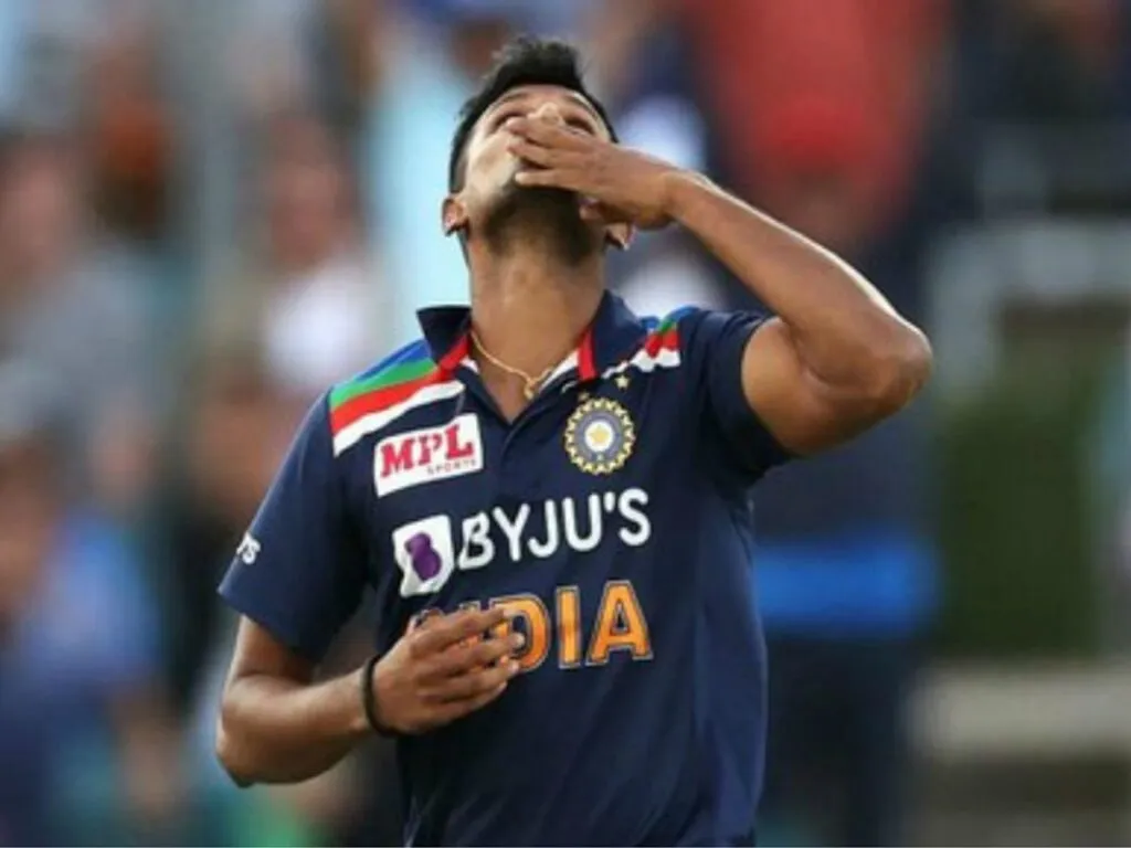 Team India
