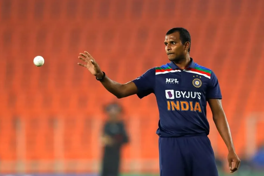 Sunrisers Hyderabad