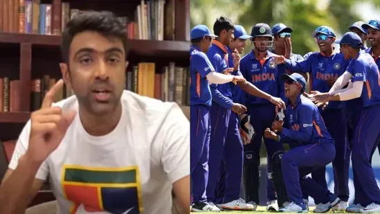 IPL 2022 Auction