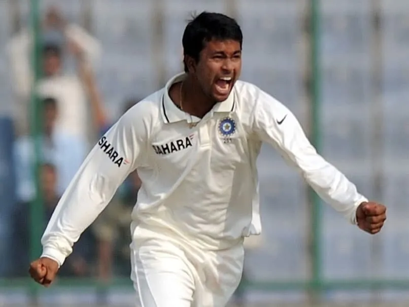 Ojha