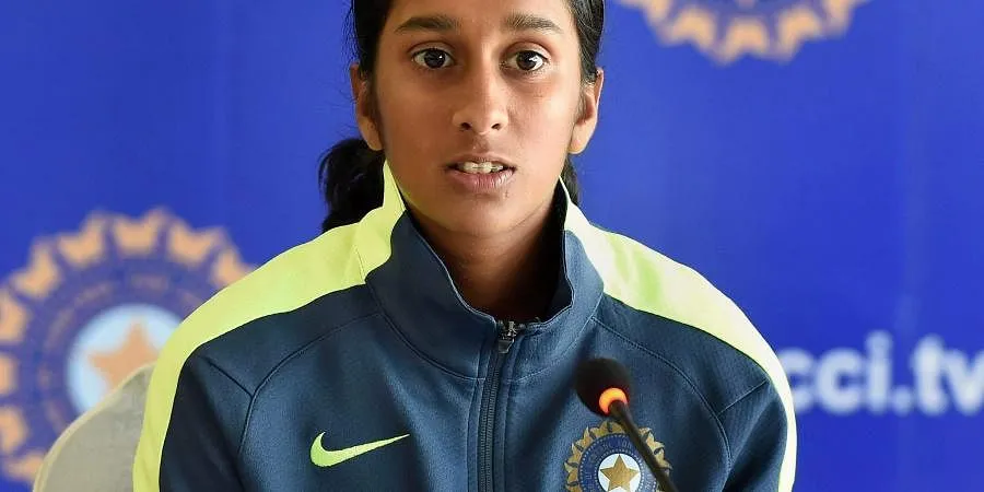 ICC Women's World cup 2022