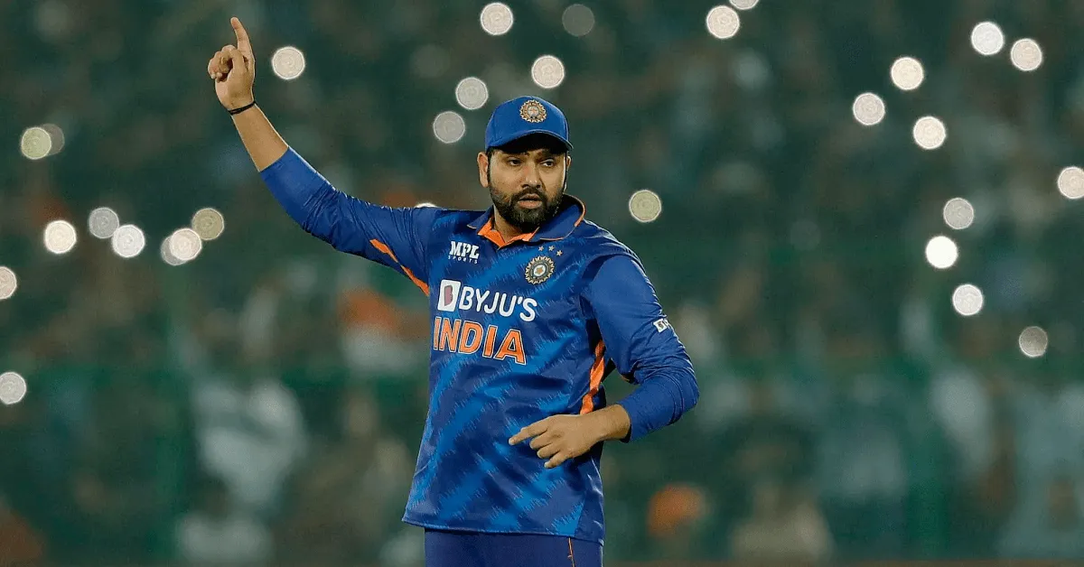 Ind vs WI