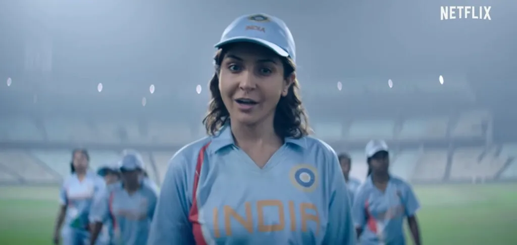 Cricket Movies