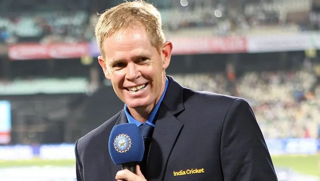 Shaun-Pollock