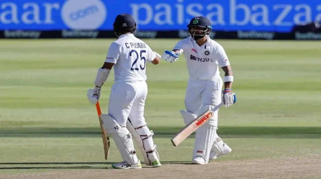 Jasprit Bumrah