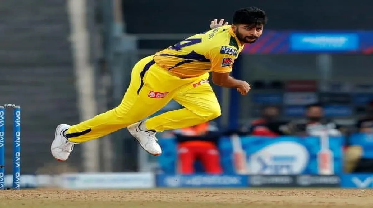 chennai super kings