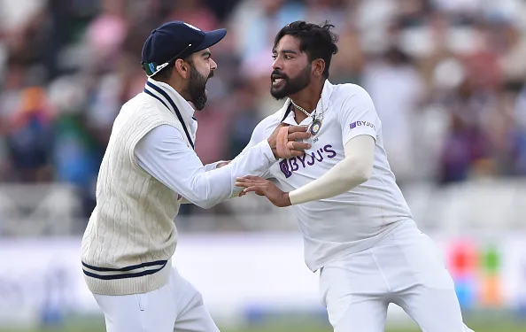 Virat-Kohli-and-Mohammed-Siraj