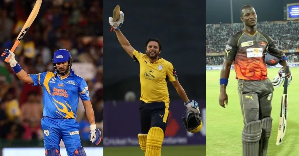 India Maharaja