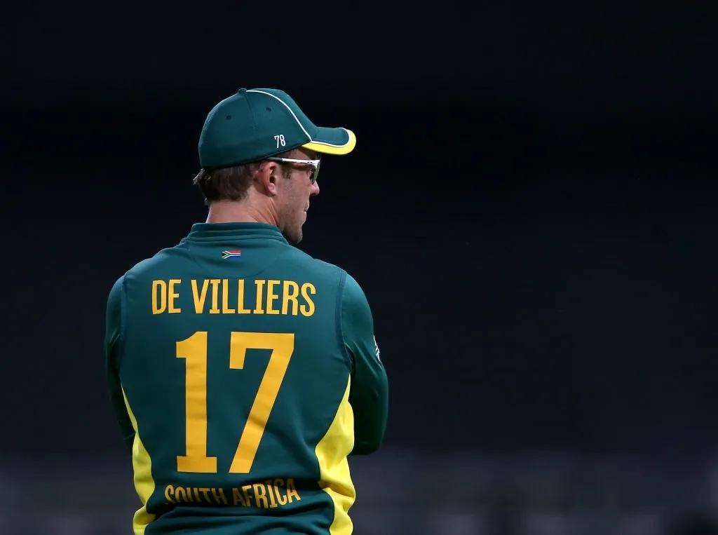 ab devilliers image