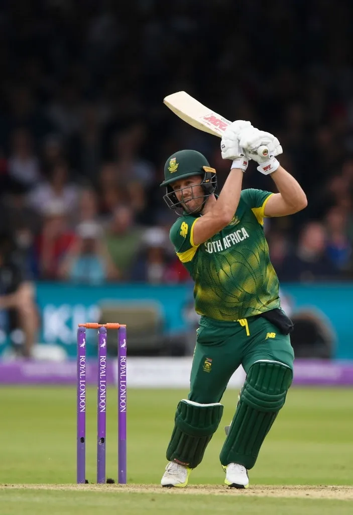 ab devilliers image
