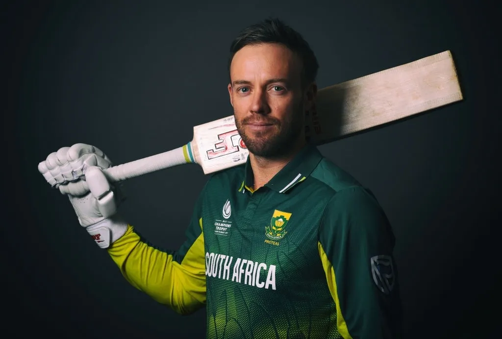ab devilliers image
