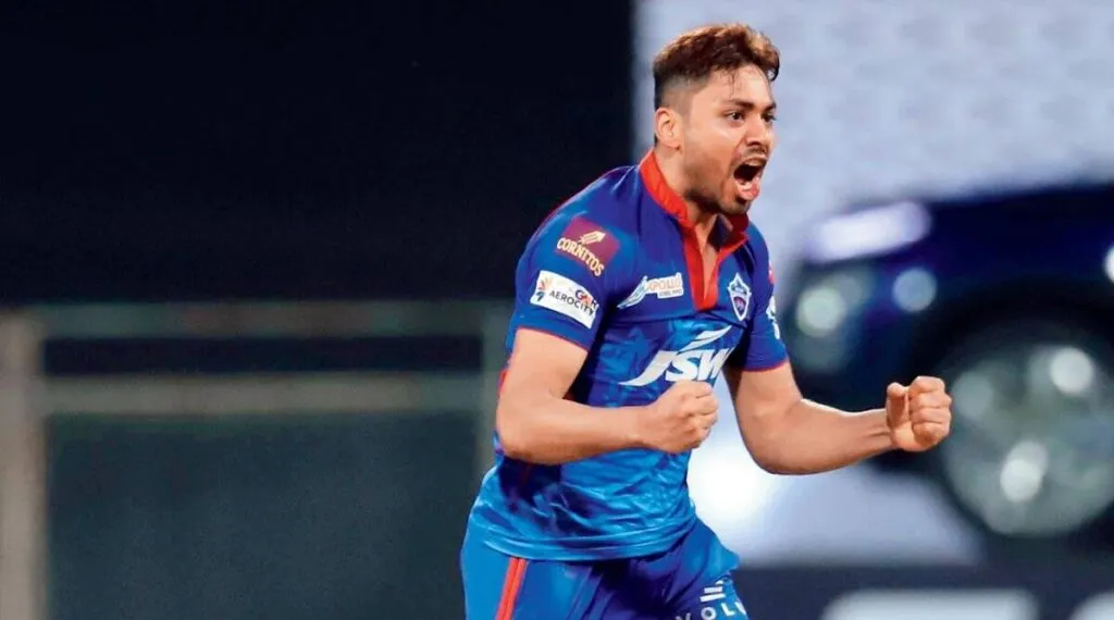 IPL 2022 Auction