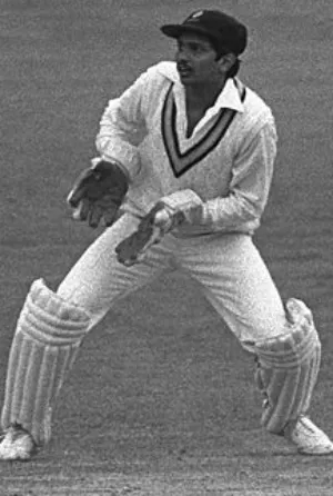 bharath reddy