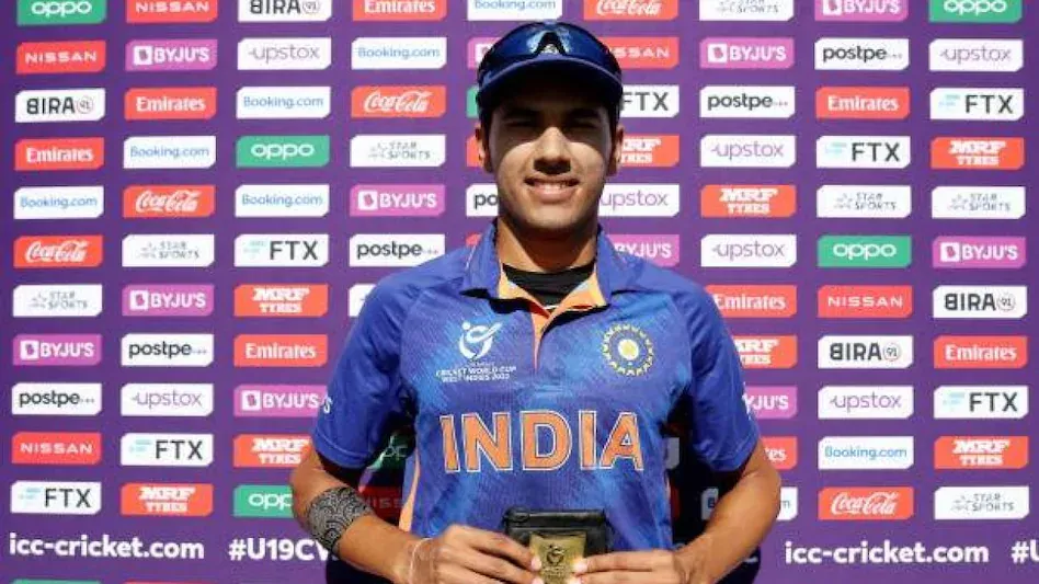 Raj Bawa