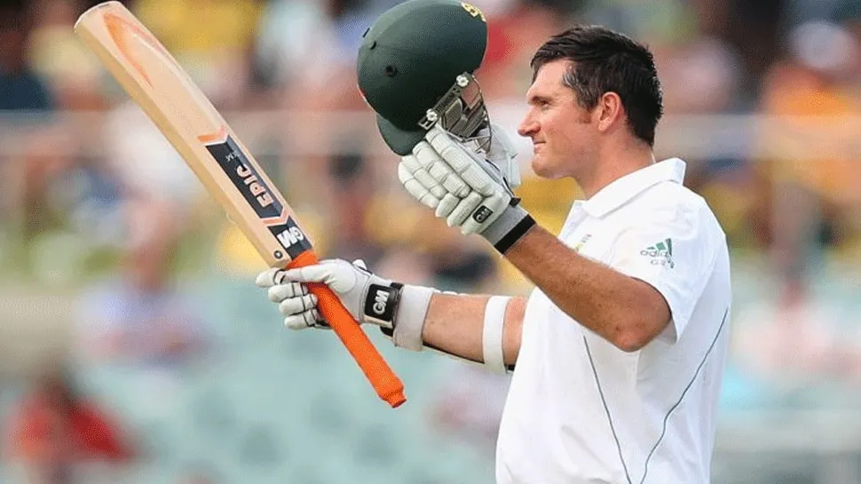 cricket captain 