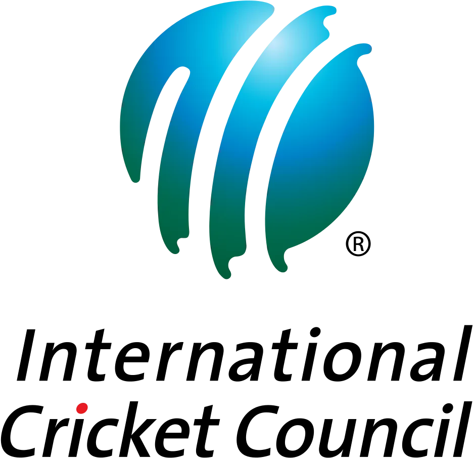icc logo