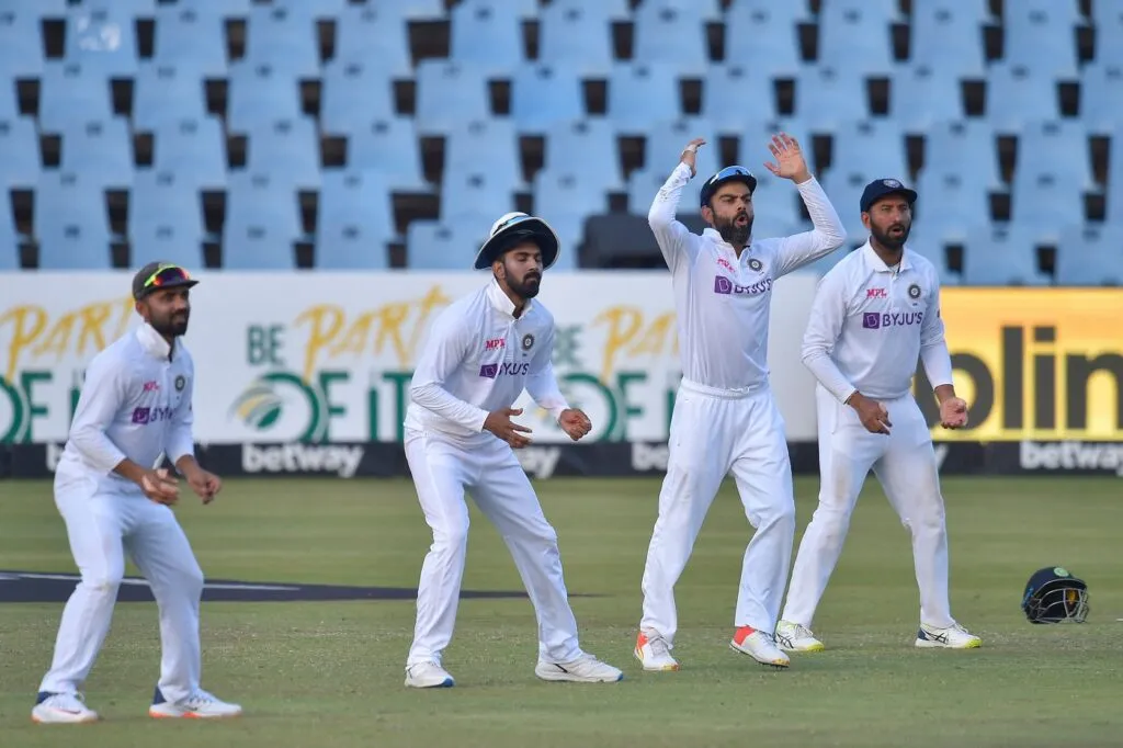 CRICKET-RSA-IND