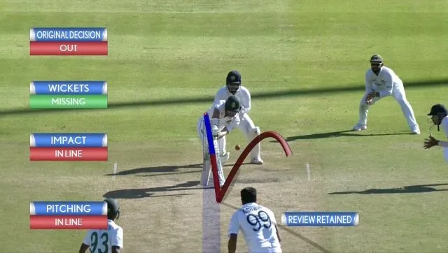 ind vs sa 3rd test