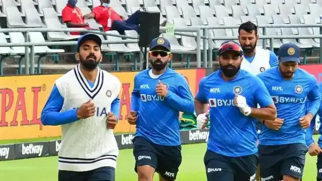 IPL 2022 Auction