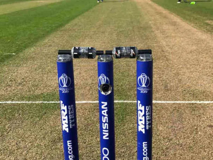 IND vs SA