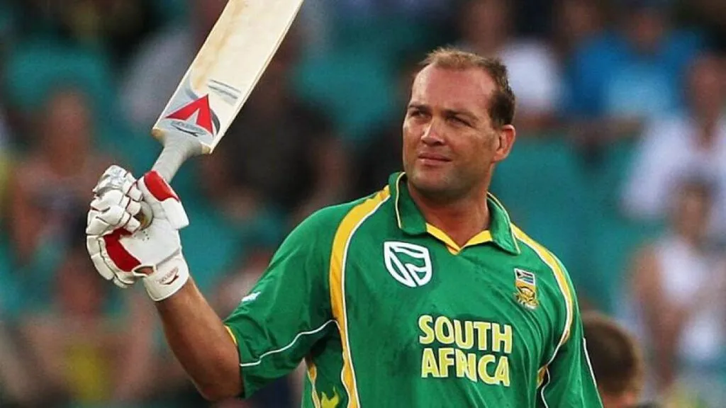 jacques-kallis