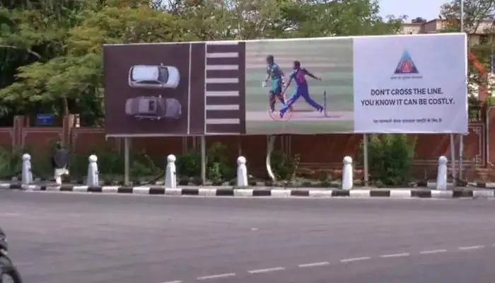 jaspreet bumrah