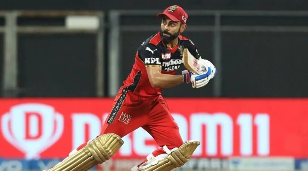 IPL