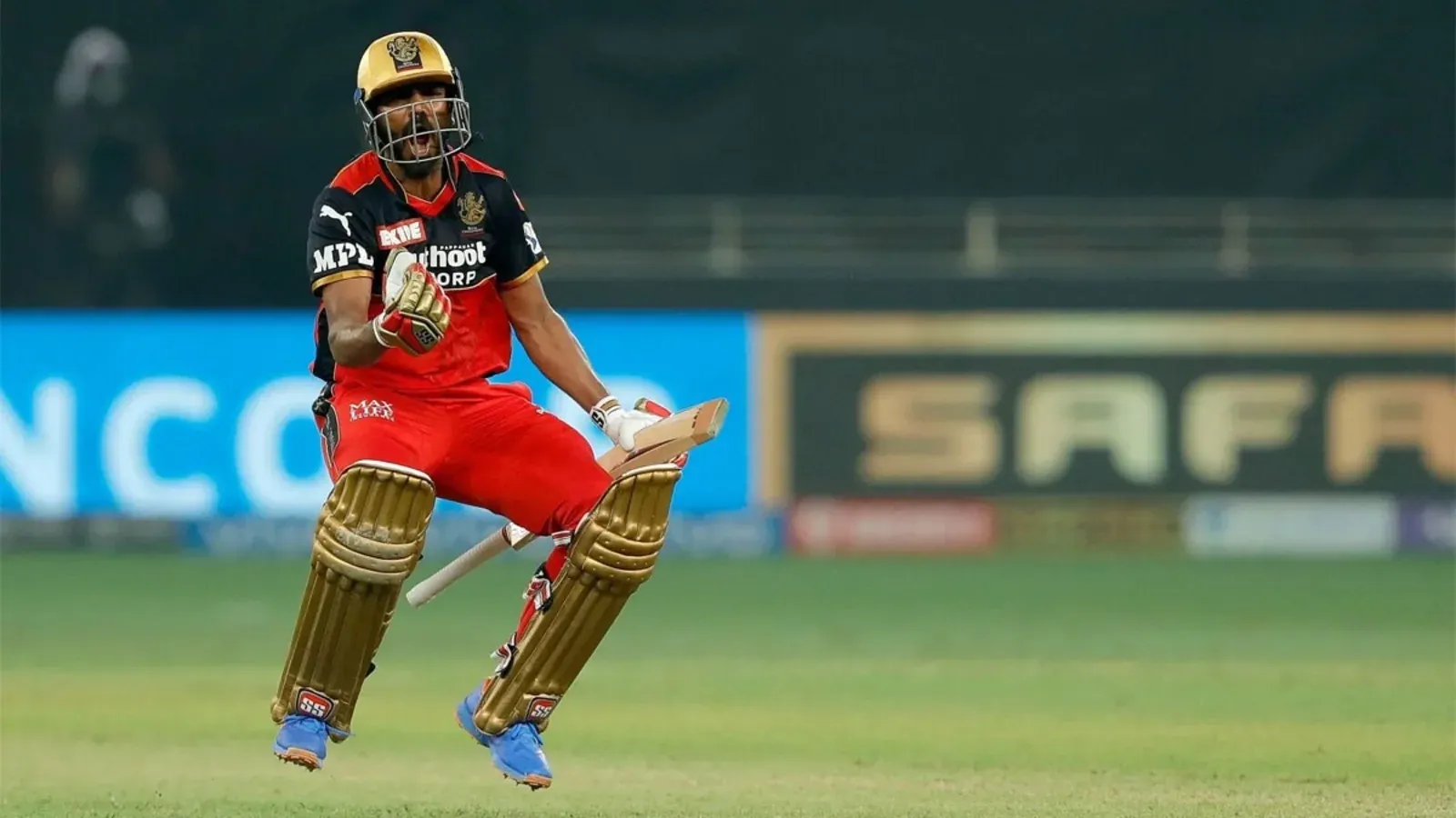 IPL 2022