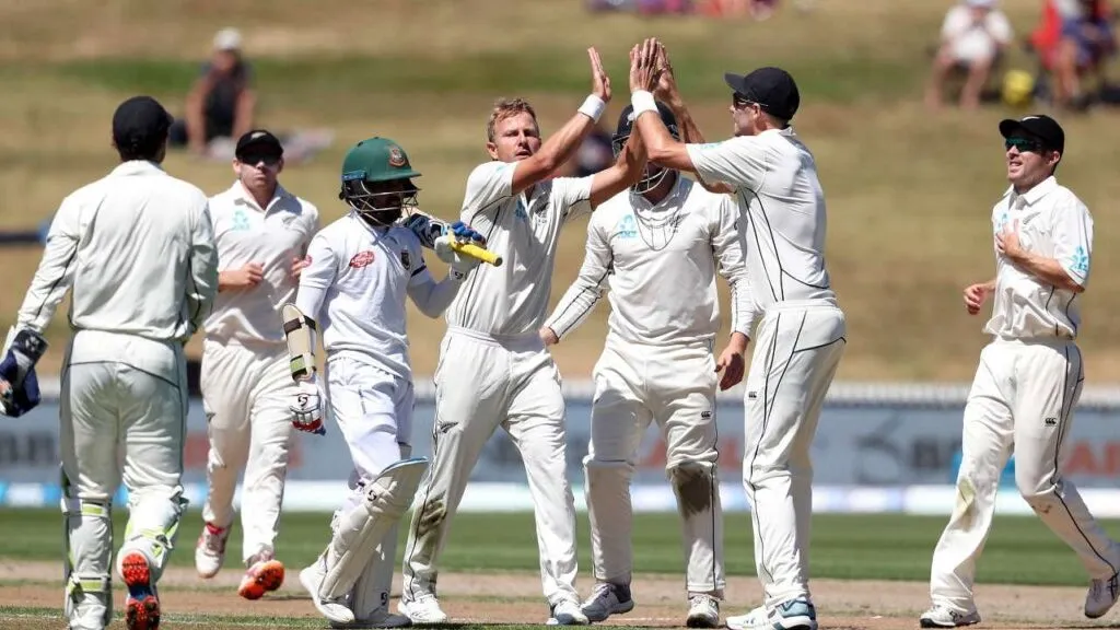 nz vs ban