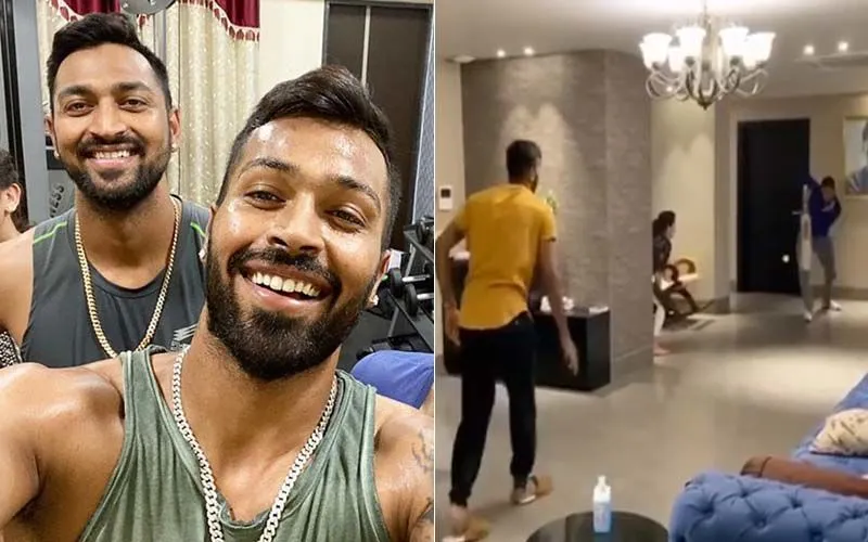 pandya-brothers