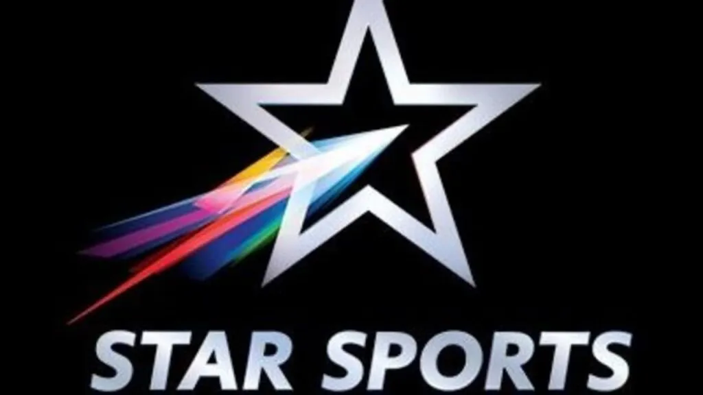 Star Sports Network
