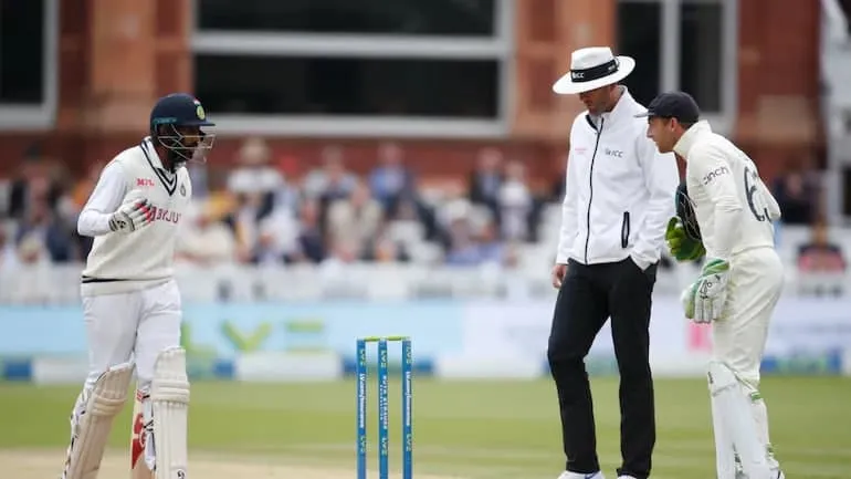 Jasprit Bumrah Jos Buttler clash