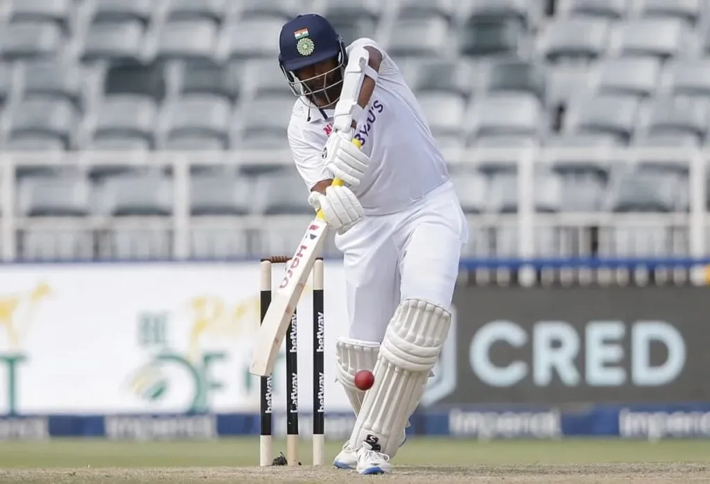 team india vs SA-KL rahul-R Ashwin